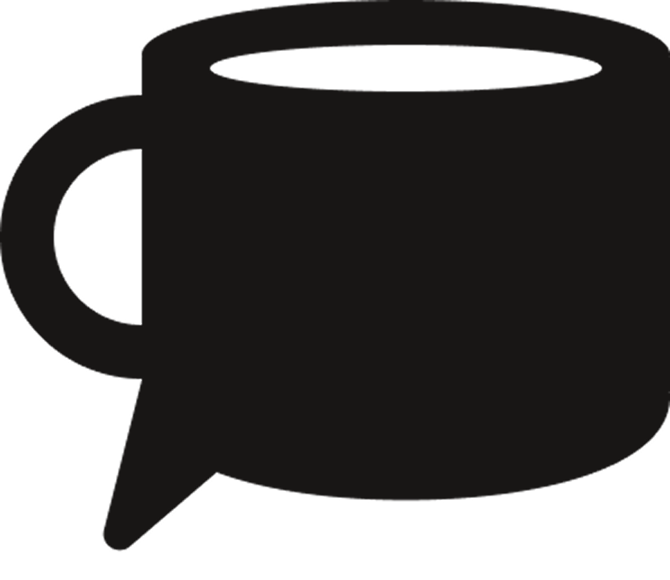 Home Logo